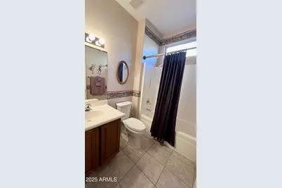 18651 N Sundrift Court, Surprise, AZ 85374 - Photo 20