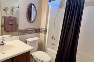 18651 N Sundrift Ct, Surprise, AZ 85374 - Photo 20