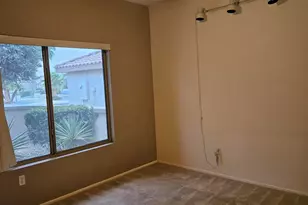 18651 N Sundrift Ct, Surprise, AZ 85374 - Photo 24