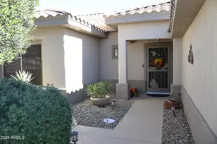 18651 N Sundrift Ct, Surprise, AZ 85374 - Photo 2
