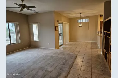 18651 N Sundrift Court, Surprise, AZ 85374 - Photo 10