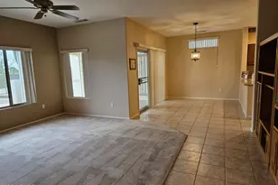 18651 N Sundrift Ct, Surprise, AZ 85374 - Photo 10
