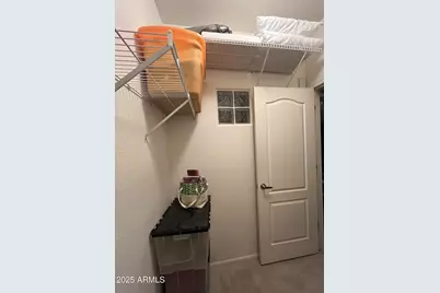 18651 N Sundrift Court, Surprise, AZ 85374 - Photo 18