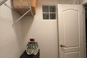 18651 N Sundrift Ct, Surprise, AZ 85374 - Photo 18