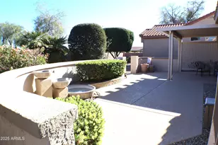 18651 N Sundrift Ct, Surprise, AZ 85374 - Photo 26