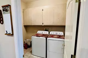 18651 N Sundrift Ct, Surprise, AZ 85374 - Photo 10