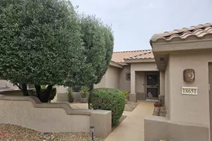 18651 N Sundrift Ct, Surprise, AZ 85374 - Photo 2