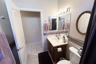 18651 N Sundrift Ct, Surprise, AZ 85374 - Photo 26