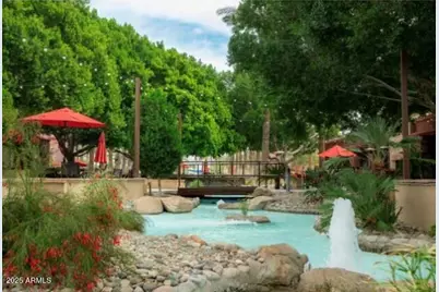 18651 N Sundrift Court, Surprise, AZ 85374 - Photo 32