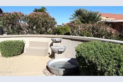 18651 N Sundrift Court, Surprise, AZ 85374 - Photo 34