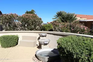 18651 N Sundrift Ct, Surprise, AZ 85374 - Photo 34