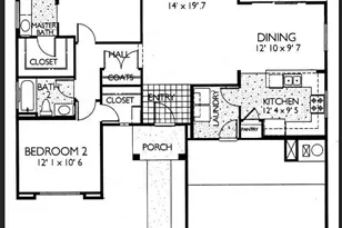 18651 N Sundrift Ct, Surprise, AZ 85374 - Photo 36