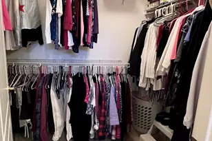 18651 N Sundrift Ct, Surprise, AZ 85374 - Photo 14