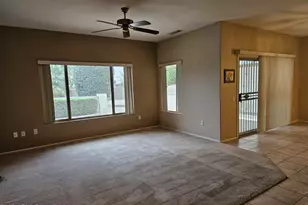 18651 N Sundrift Ct, Surprise, AZ 85374 - Photo 8