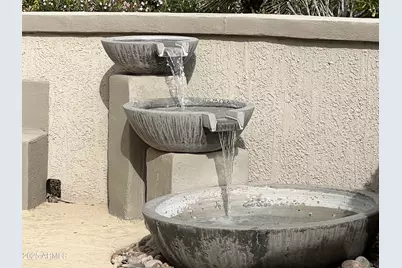 18651 N Sundrift Court, Surprise, AZ 85374 - Photo 28