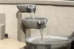 18651 N Sundrift Ct, Surprise, AZ 85374 - Photo 28