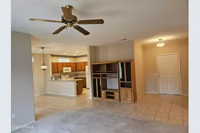 18651 N Sundrift Court, Surprise, AZ 85374 - Photo 6