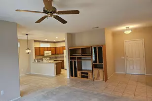 18651 N Sundrift Ct, Surprise, AZ 85374 - Photo 6