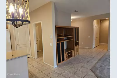18651 N Sundrift Court, Surprise, AZ 85374 - Photo 12