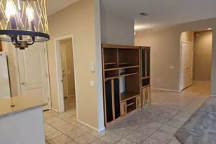 18651 N Sundrift Ct, Surprise, AZ 85374 - Photo 12