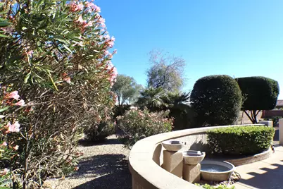 18651 N Sundrift Court, Surprise, AZ 85374 - Photo 32