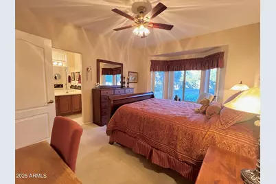 18651 N Sundrift Court, Surprise, AZ 85374 - Photo 18