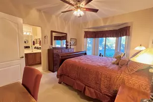18651 N Sundrift Ct, Surprise, AZ 85374 - Photo 18