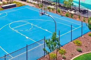 14144 W Willow Ave, Surprise, AZ 85379 - Photo 18