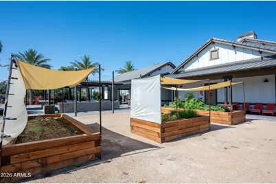 14144 W Willow Avenue, Surprise, AZ 85379 - Photo 16