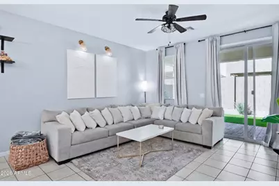 14144 W Willow Avenue, Surprise, AZ 85379 - Photo 6