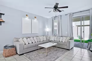 14144 W Willow Ave, Surprise, AZ 85379 - Photo 6