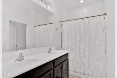 14144 W Willow Avenue, Surprise, AZ 85379 - Photo 8