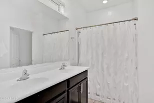 14144 W Willow Ave, Surprise, AZ 85379 - Photo 8