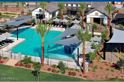 14144 W Willow Avenue, Surprise, AZ 85379 - Photo 14