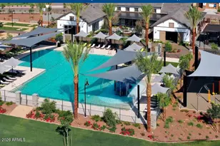 14144 W Willow Ave, Surprise, AZ 85379 - Photo 14