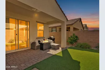 14144 W Willow Avenue, Surprise, AZ 85379 - Photo 2