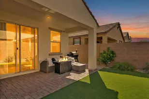 14144 W Willow Ave, Surprise, AZ 85379 - Photo 2