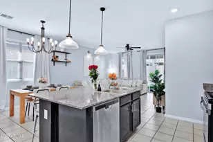 14144 W Willow Ave, Surprise, AZ 85379 - Photo 4