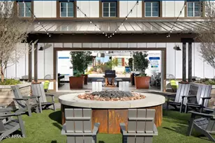 14144 W Willow Ave, Surprise, AZ 85379 - Photo 20