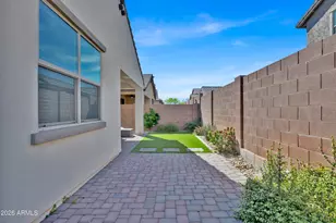 14144 W Willow Ave, Surprise, AZ 85379 - Photo 12