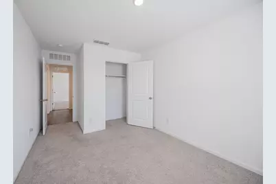 1458 E Peggy Drive, Casa Grande, AZ 85122 - Photo 20