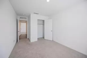 1458 E Peggy Dr, Casa Grande, AZ 85122 - Photo 20