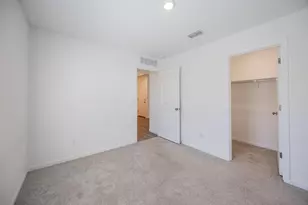 1458 E Peggy Dr, Casa Grande, AZ 85122 - Photo 18