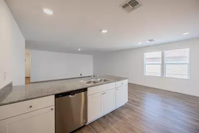 1458 E Peggy Drive, Casa Grande, AZ 85122 - Photo 6