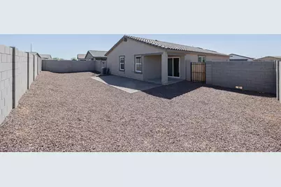 1458 E Peggy Drive, Casa Grande, AZ 85122 - Photo 26