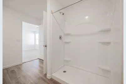 1458 E Peggy Drive, Casa Grande, AZ 85122 - Photo 16