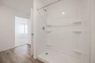 1458 E Peggy Dr, Casa Grande, AZ 85122 - Photo 16