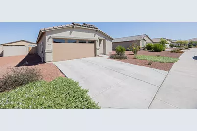 1458 E Peggy Drive, Casa Grande, AZ 85122 - Photo 1