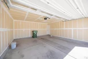 1458 E Peggy Dr, Casa Grande, AZ 85122 - Photo 24