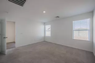 1458 E Peggy Dr, Casa Grande, AZ 85122 - Photo 12